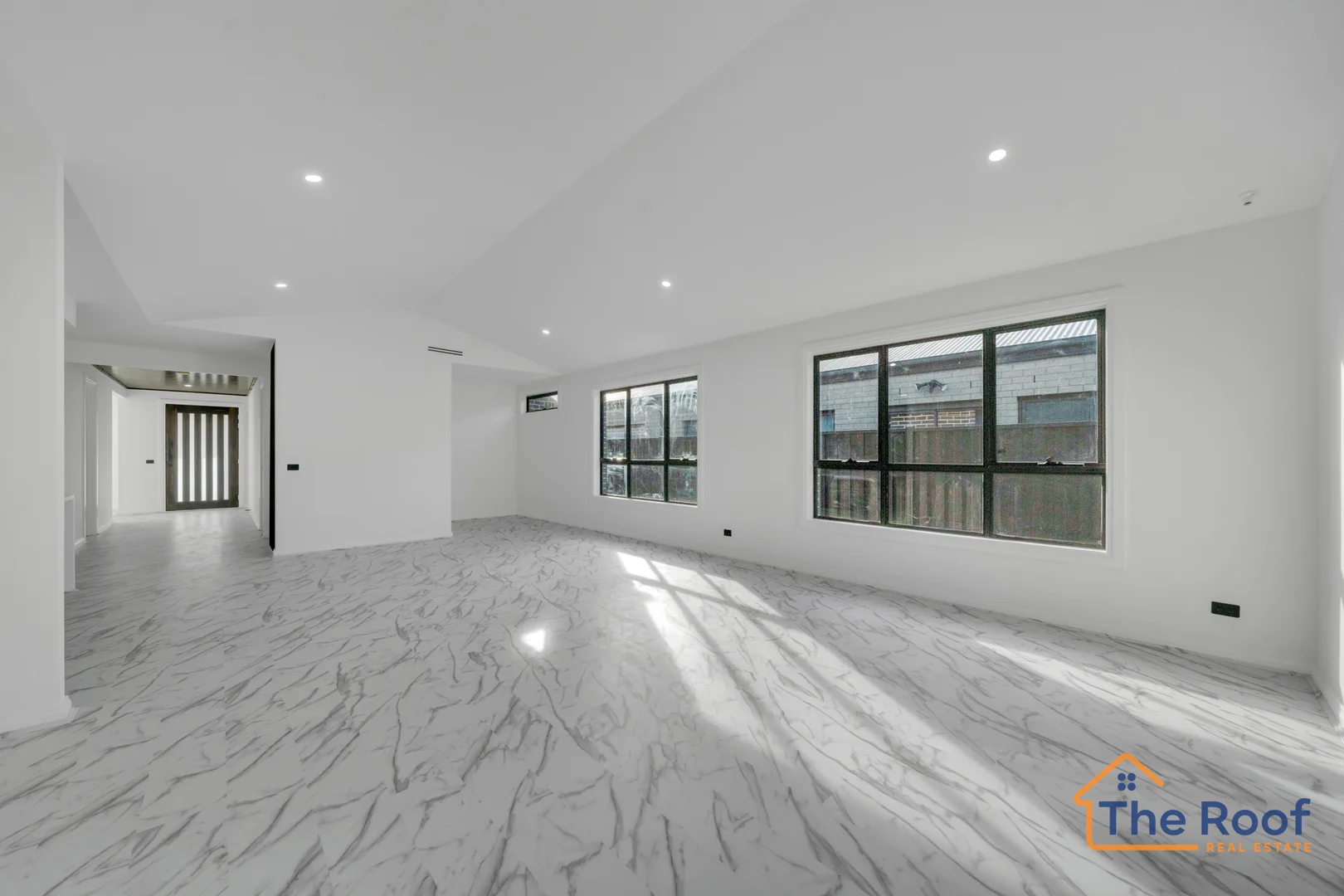 Additional image 5 of 19 Crusade Street, Tarneit VIC 3029