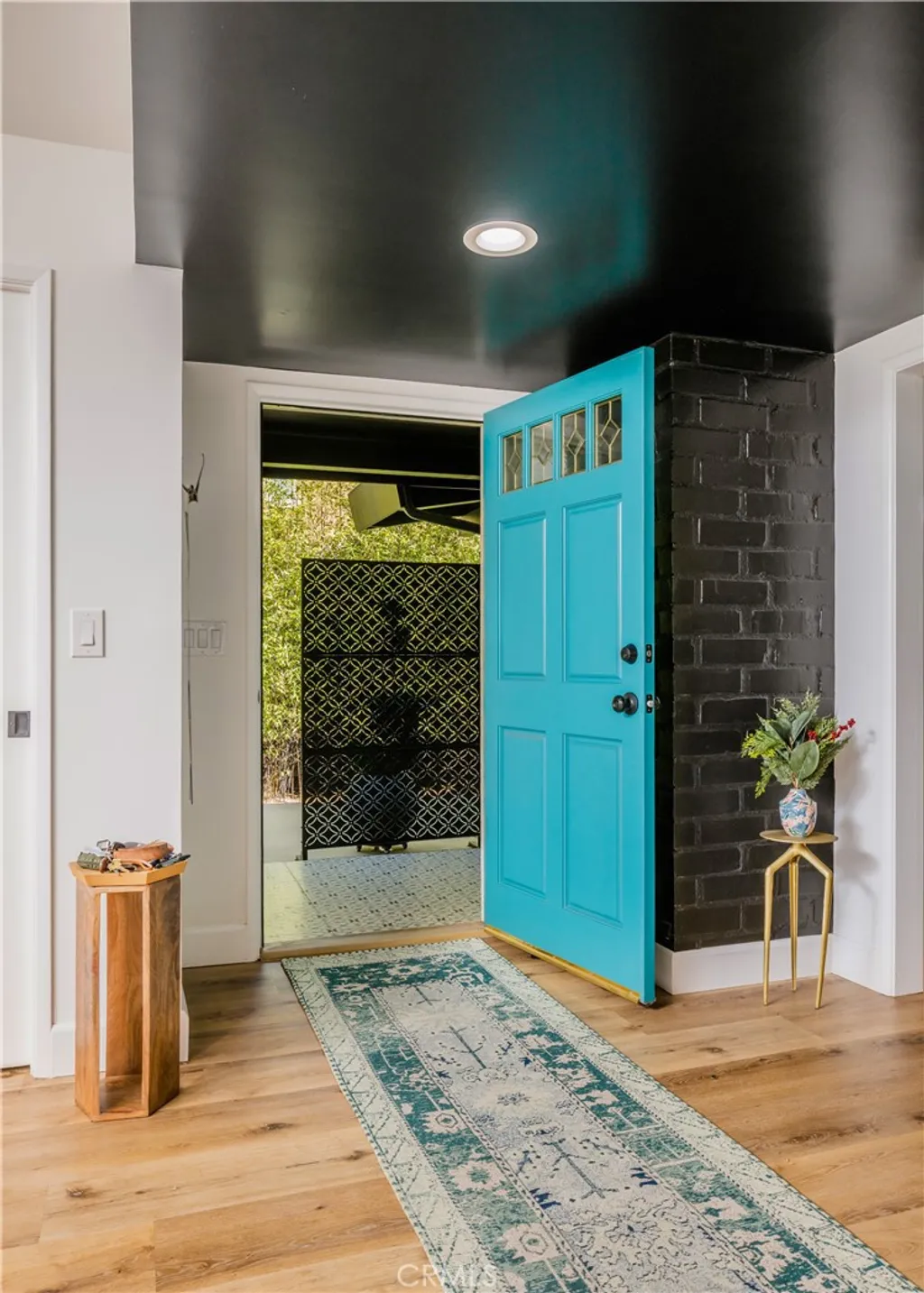 Additional image 9 of 7213 E Lanai Street, Long Beach, CA 90808