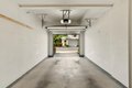 Additional image 36 of 583 Shoal Cir, Redwood City, CA, 94065