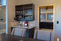 Additional image 13 of 22125 Miller Ridge Rd, Los Gatos, CA, 95033