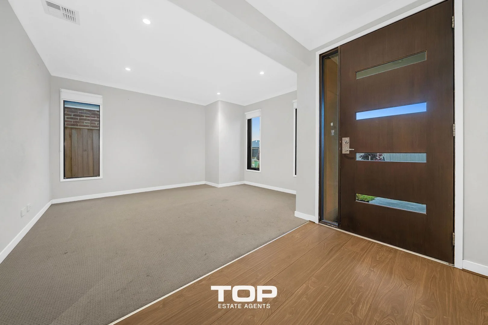 Additional image 4 of 26 Serengeti Street, Clyde North VIC 3978