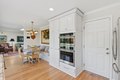 Additional image 10 of 533 Tigerwood Way, San Jose, CA, 95111