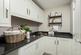 Additional image 5 of HEREFORD at Ashtree Grove Lapwing Drive, Hampton In Arden, Solihull B92