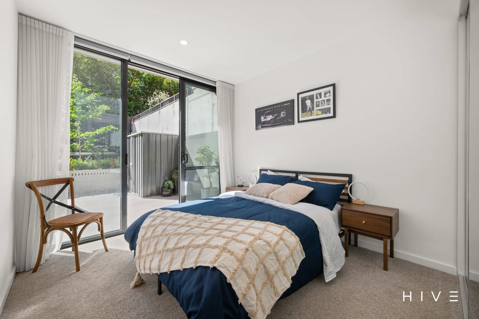 Additional image 13 of G01/4 Anzac Park, Campbell ACT 2612