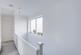 Additional image 16 of Rushcliffe Avenue, Nottingham NG12