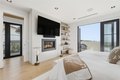 Additional image 28 of 2532 Via Sanchez, Palos Verdes Estates, CA, 90274