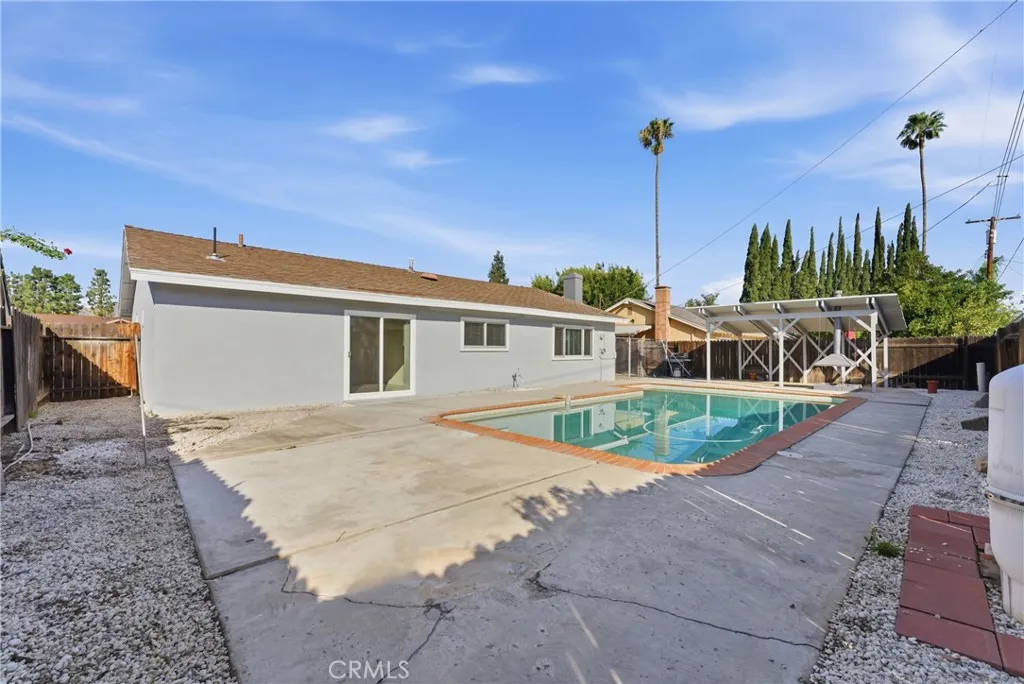Additional image 45 of 4389 Drexel Ave, Riverside, CA 92505