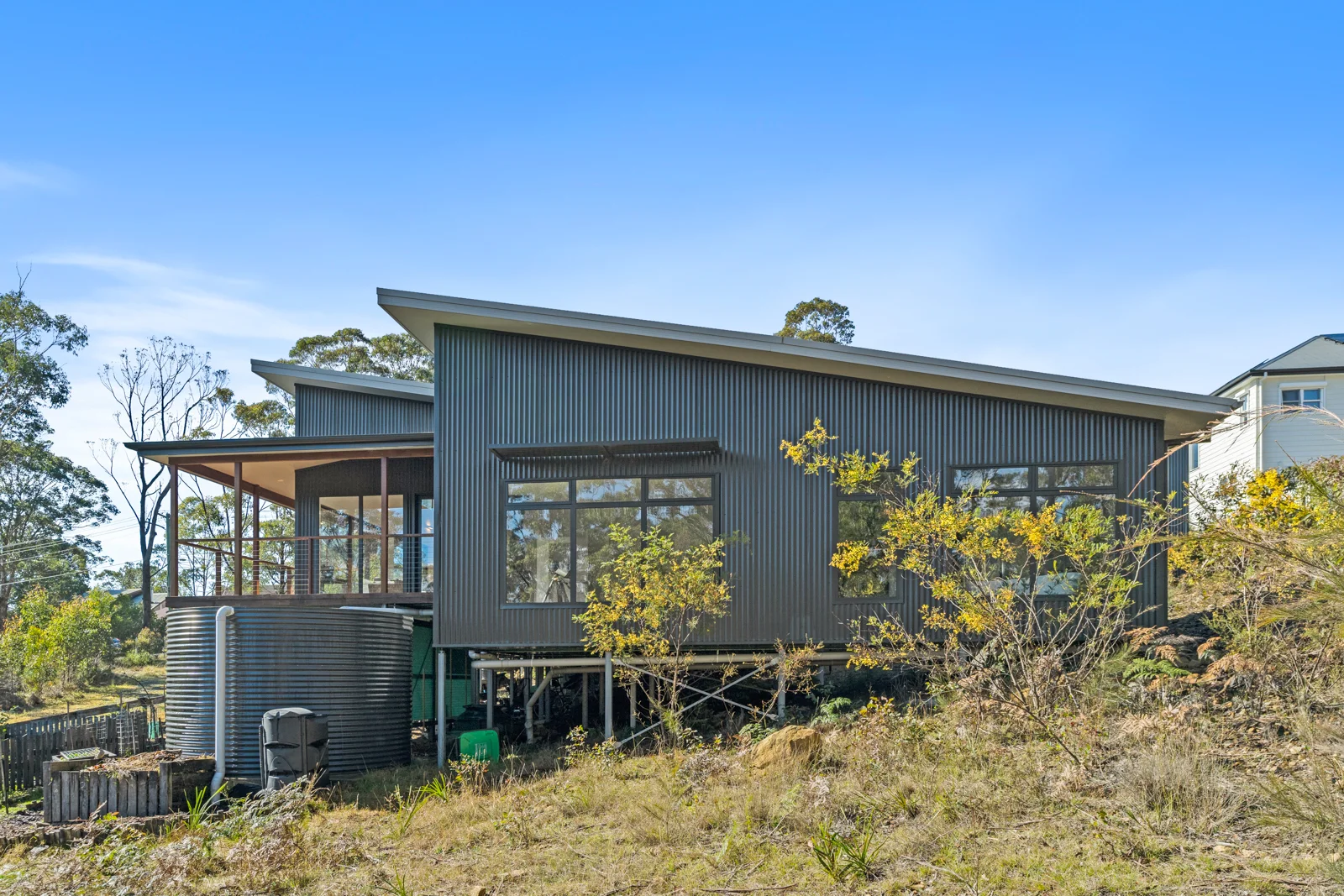 Additional image 10 of 18 Carlton Street, Willow Vale NSW 2575