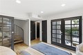Additional image 23 of 127 Manhattan Ave, Hermosa Beach, CA, 90254