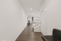 Additional image 2 of 4480 Lilac Cir, Chino Hills, CA, 91709