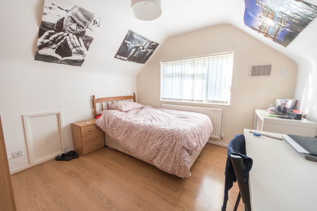 Additional image 7 of 5 bed detached house to rentWaunfawr, Aberystwyth SY23