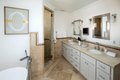 Additional image 16 of 709 Orange Ave, Los Altos, CA, 94022