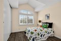 Additional image 16 of 1544 Elegante Ct, Corona, CA, 92882
