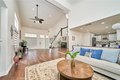 Additional image 14 of 25437 Chisom Ln, Stevenson Ranch, CA, 91381