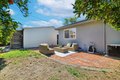 Additional image 40 of 927 Madeline Ln, Santa Clara, CA, 95050