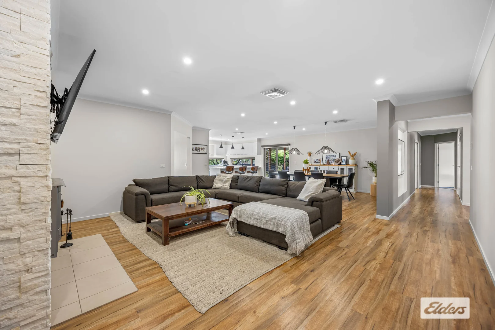 Additional image 18 of 262 Western Highway, Ararat VIC 3377