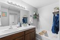 Additional image 21 of 1603 Yellow Pine Pl, Chula Vista, CA, 91915