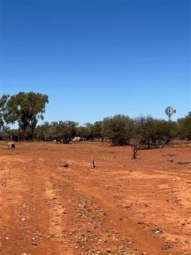 Additional image 14 of Great Northern Highway, Mount Magnet WA 6638