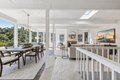 Additional image 18 of 2827 San Ardo Way, Belmont, CA, 94002