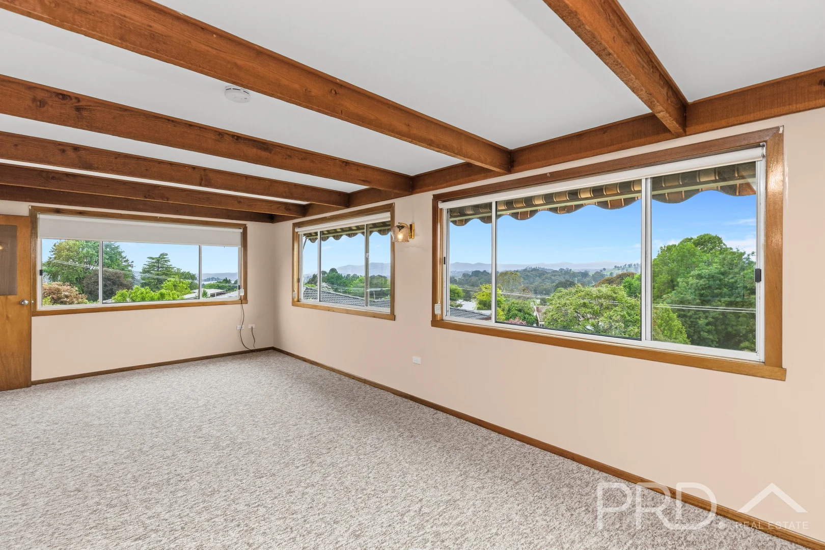 Additional image 18 of 42 Batlow Road, Batlow NSW 2730