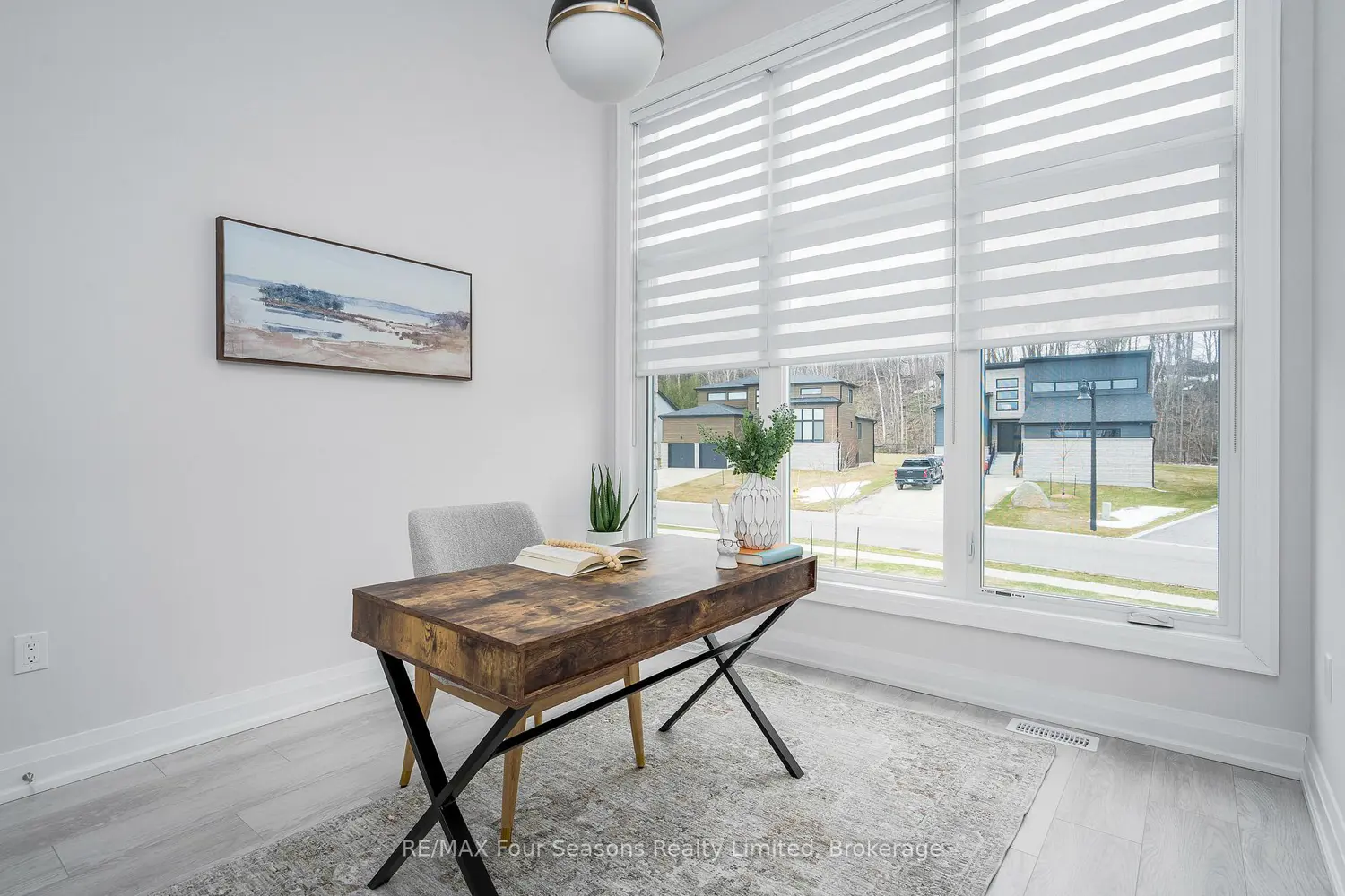 Additional image 6 of 95 Goldie Court