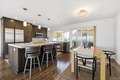 Additional image 16 of 3902 Vista Campana N Unit 12, Oceanside, CA, 92057
