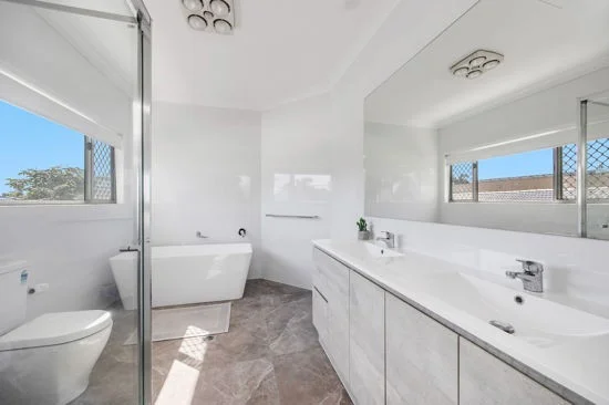 Additional image 9 of 42 Blair Athol Crescent, Sorrento QLD 4217