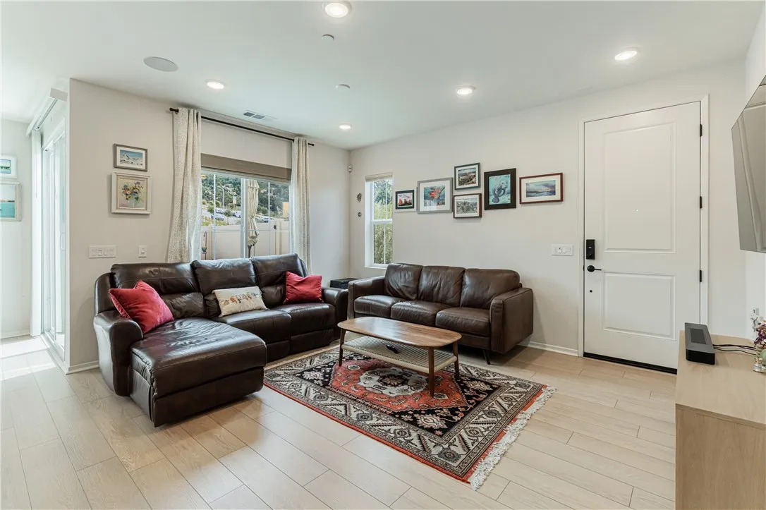 Additional image 76 of 35103 Vintage Cove Cv, Fallbrook, CA 92028