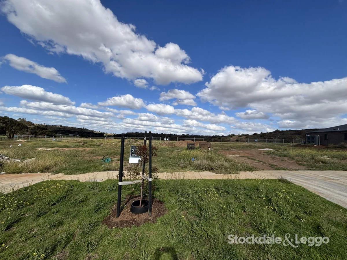 Additional image 3 of 316/3 Platt Drive, Maddingley VIC 3340