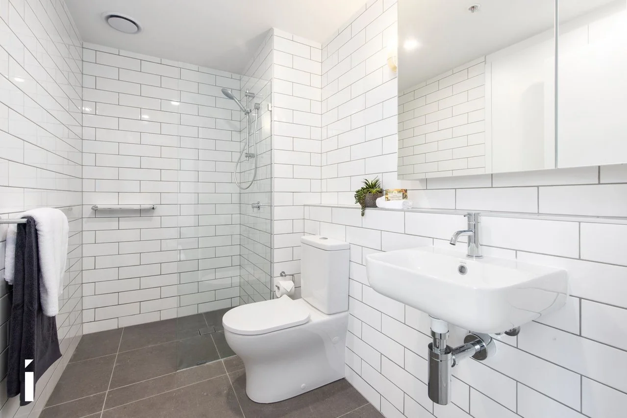 Additional image 7 of 909/90 Swain Street, Gungahlin ACT 2912