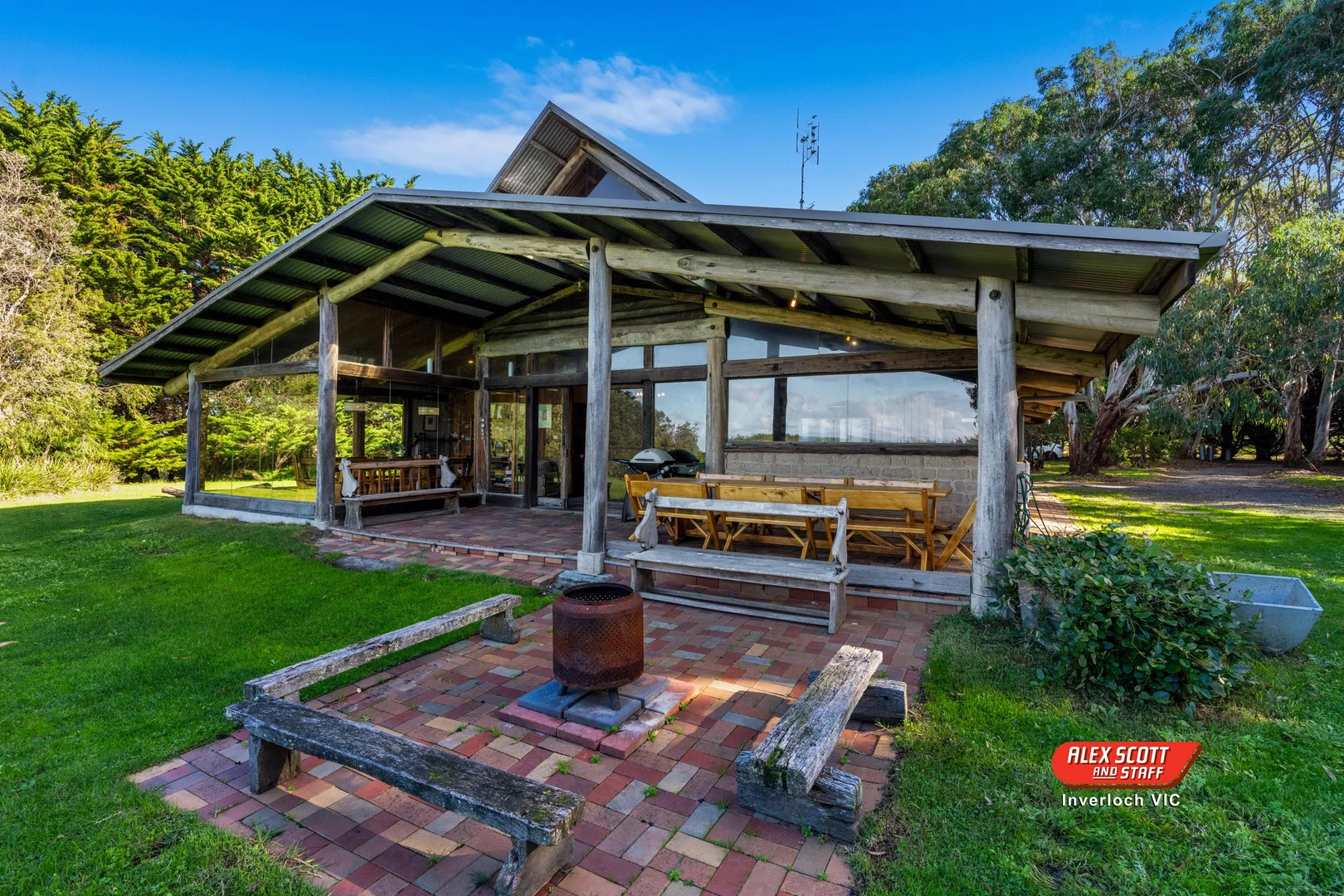 Additional image 22 of 460 Bear Gully Road, Tarwin Lower VIC 3956