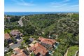 Additional image 42 of 1 Dolomiti, Newport Coast, CA, 92657