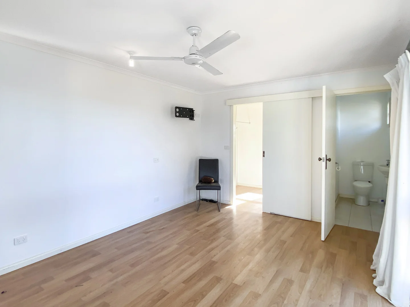 Additional image 26 of Shady Gums Birganbigil Road, Deniliquin NSW 2710