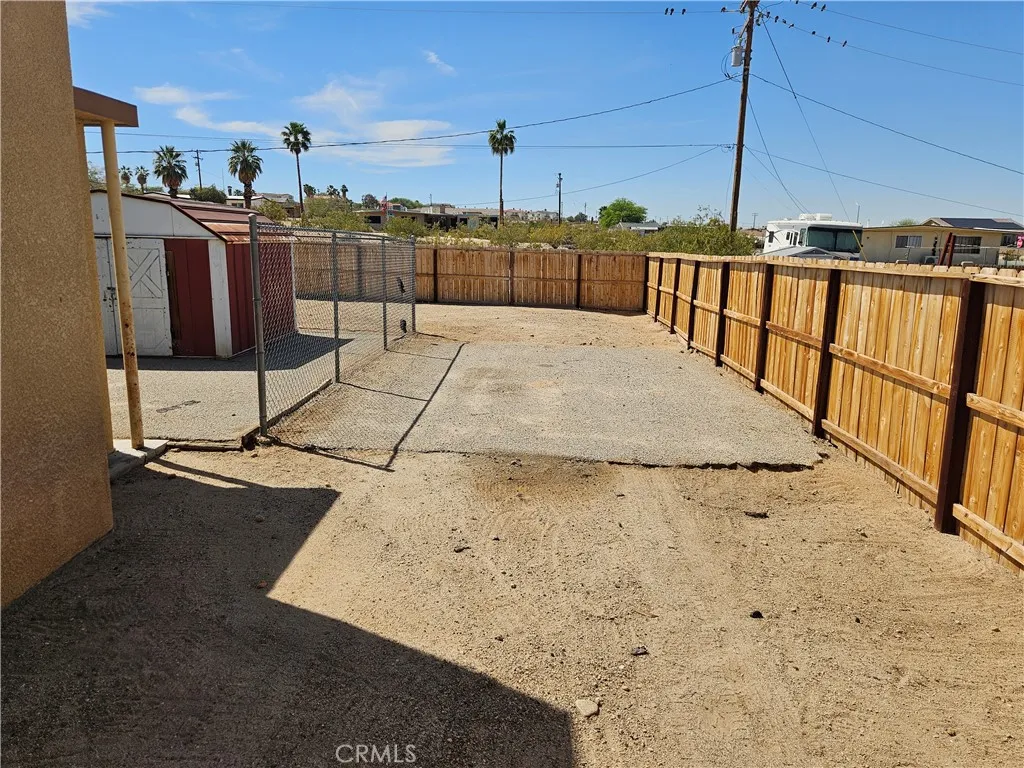 Additional image 6 of 5734 Wainwright Avenue, 29 Palms, CA 92277