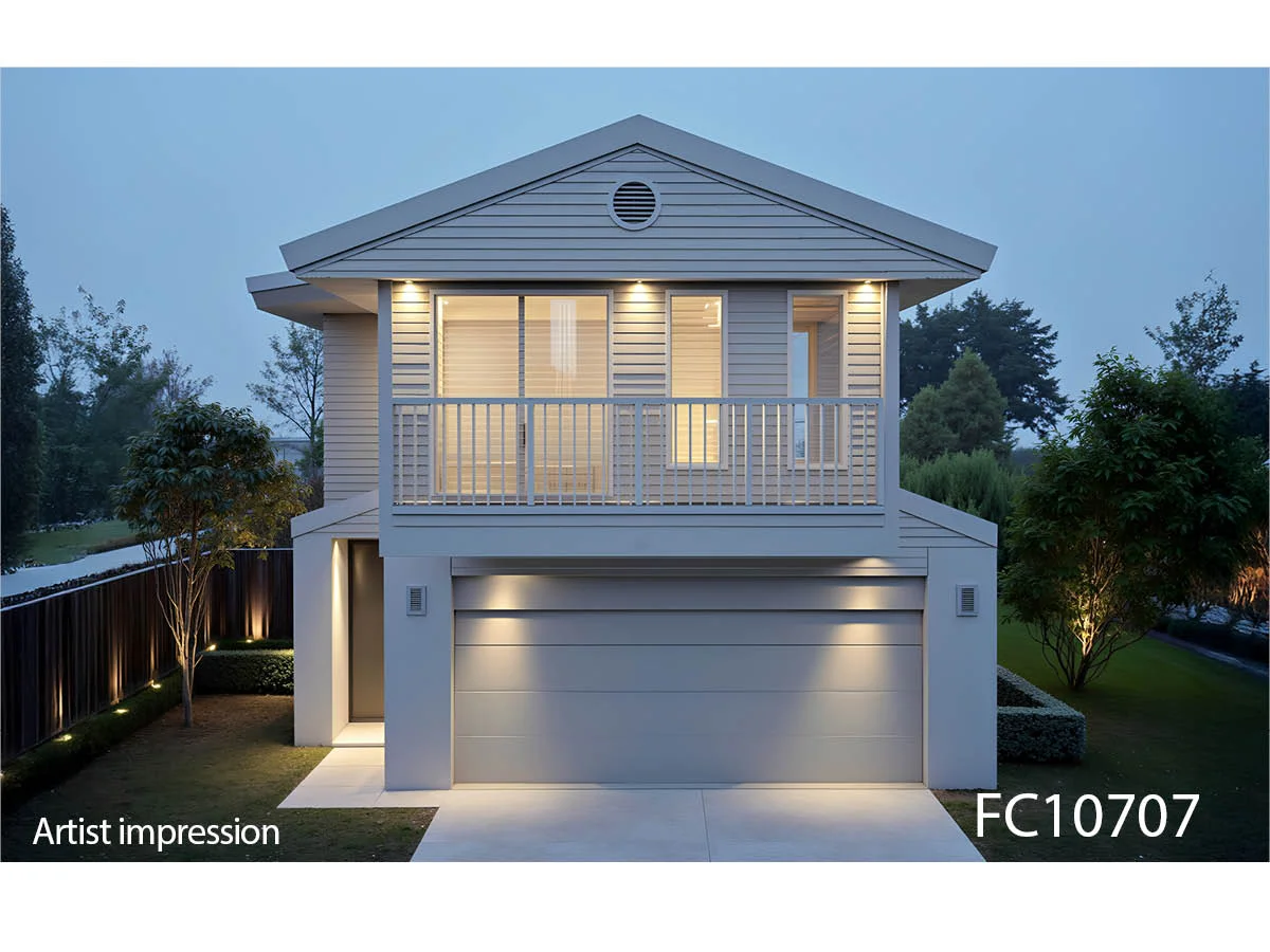 Additional image 5 of Lot 20 Bellerose Evermore, Bridgeman Downs QLD 4035