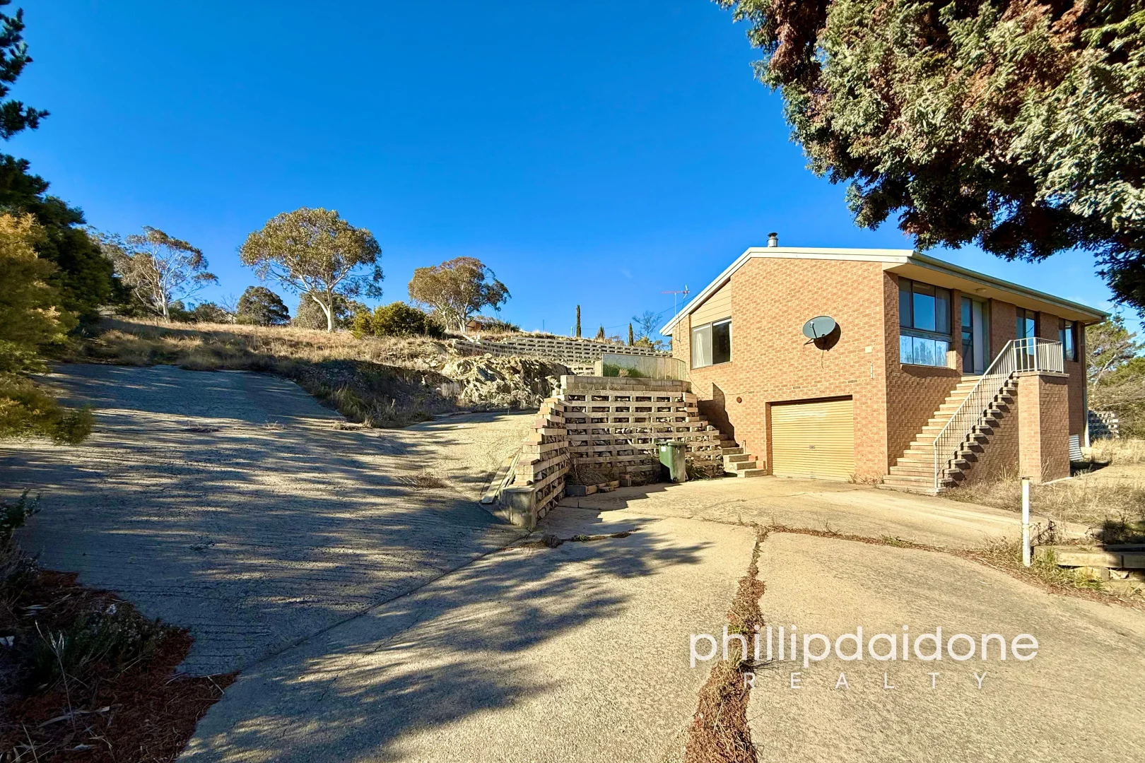 Additional image 4 of 4 Kanangra Crescent, East Jindabyne NSW 2627