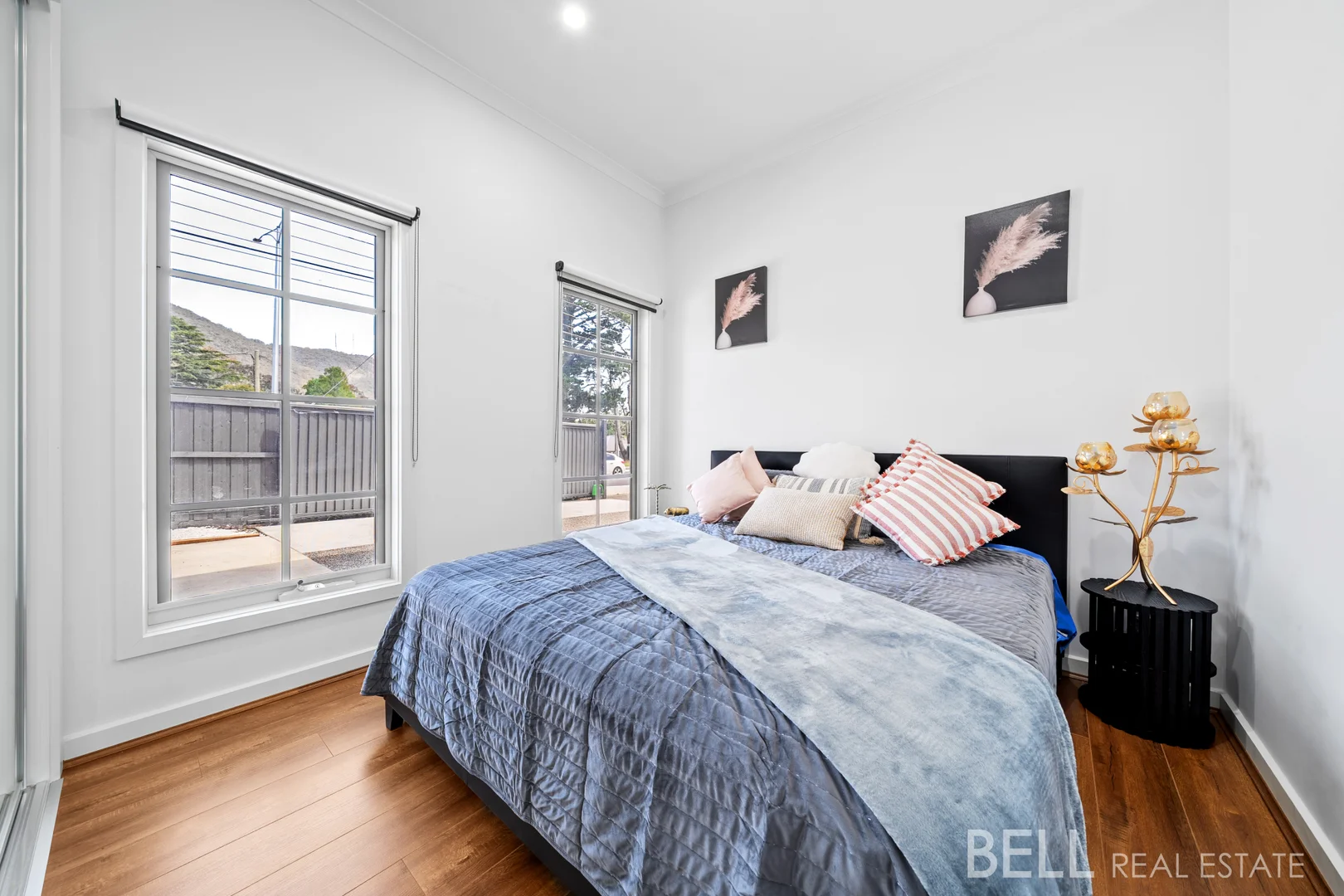 Additional image 13 of 891 Mount Dandenong Road, Montrose VIC 3765