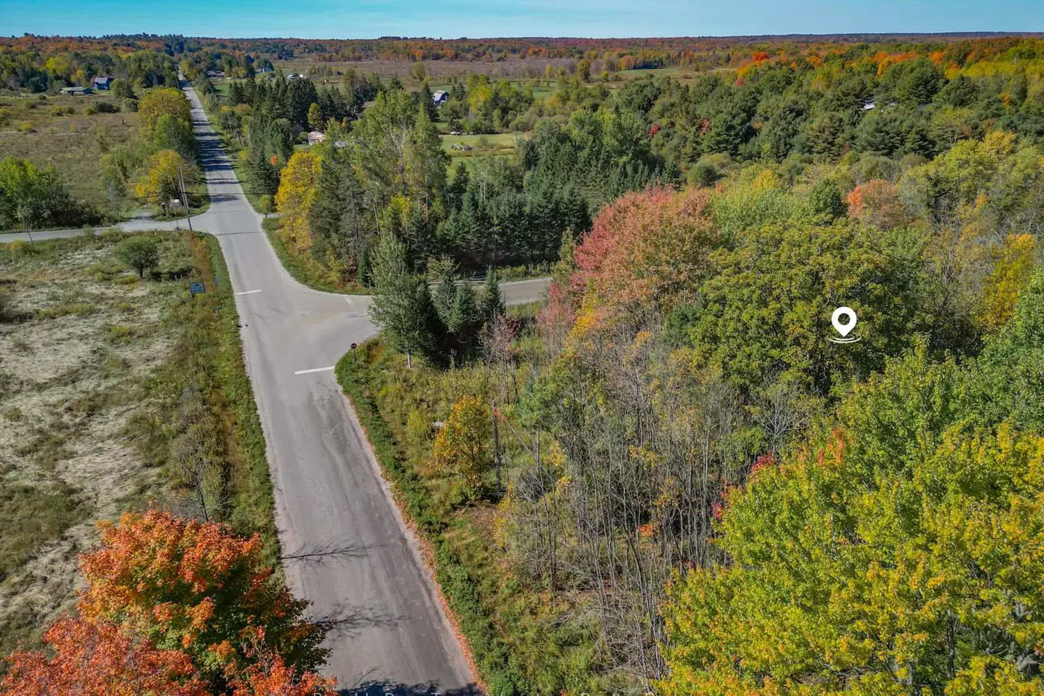 Additional image 8 of 186 Turtle Lake Road