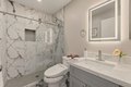 Additional image 34 of 25 Terfidia Ln, Milpitas, CA, 95035