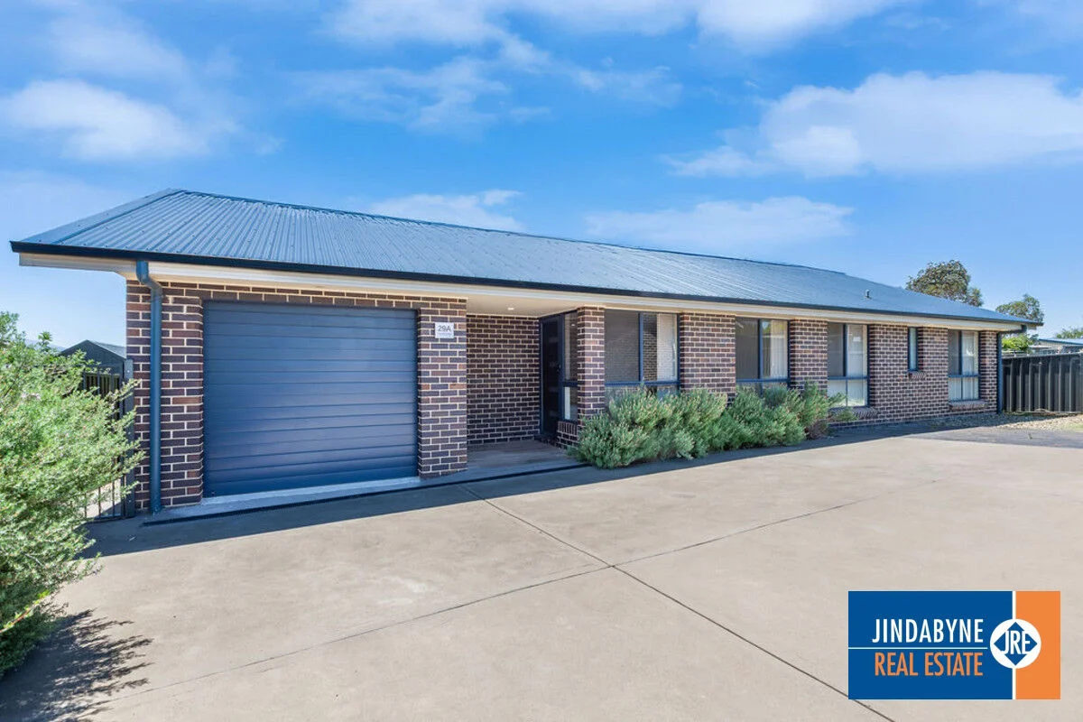 Additional image 2 of 29B Twynam Street, Jindabyne NSW 2627