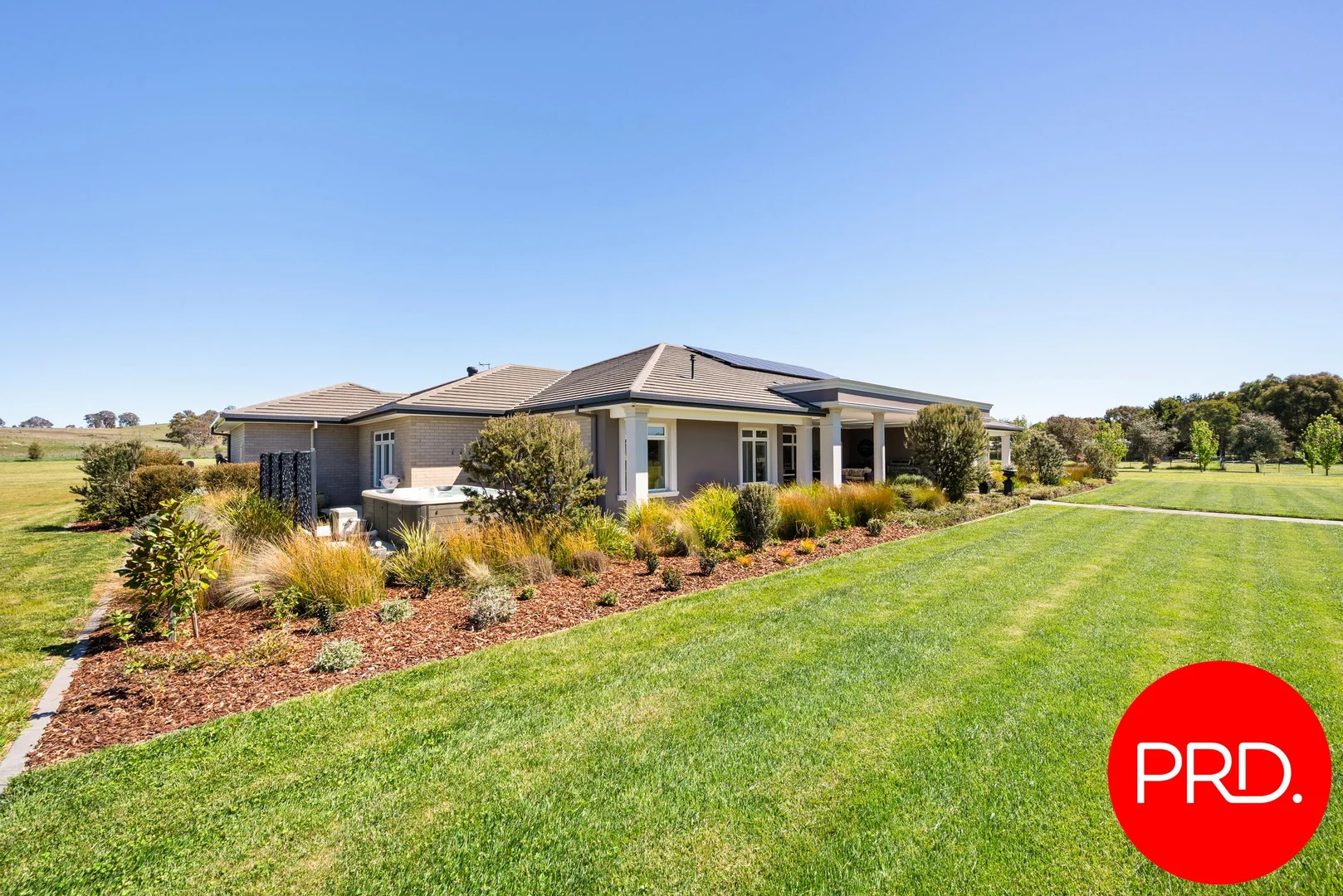 Additional image 33 of 74 Victoria Street, Sutton NSW 2620