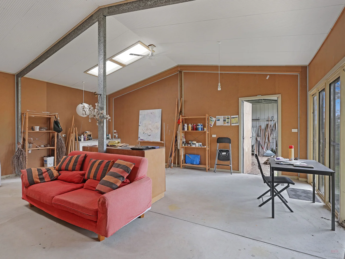 Additional image 27 of 116 Pheasant Gully Road, Bullio NSW 2575