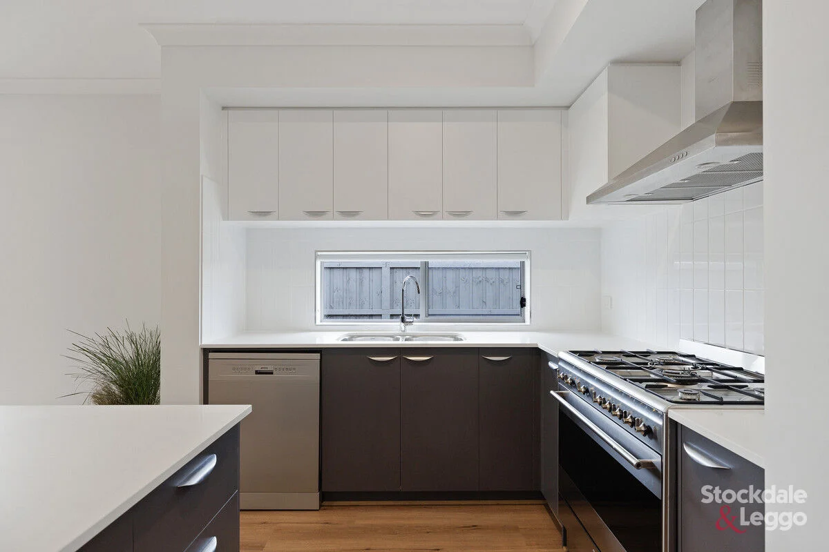 Additional image 5 of 9 Connection Road, Wonthaggi VIC 3995