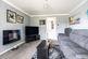 Additional image 8 of Kingfisher Close, Bradwell