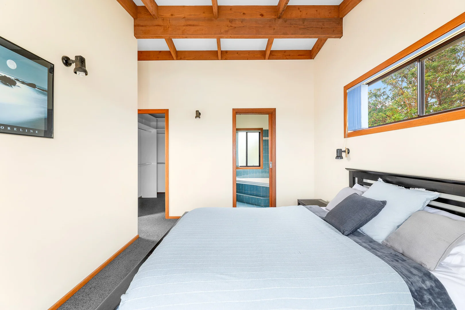 Additional image 23 of 17 King Street, Malua Bay NSW 2536