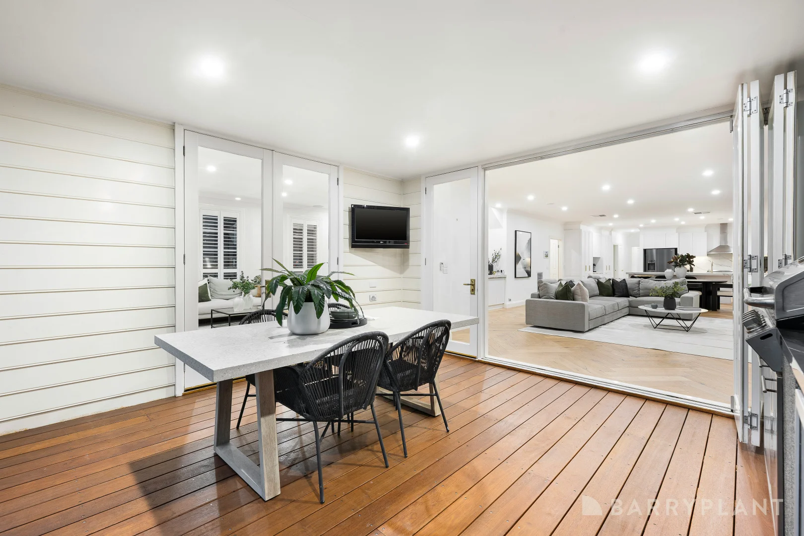 Additional image 18 of 2 Winscott Grove, Ringwood VIC 3134