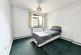 Additional image 11 of Southbourne Avenue, Holbury, SO45