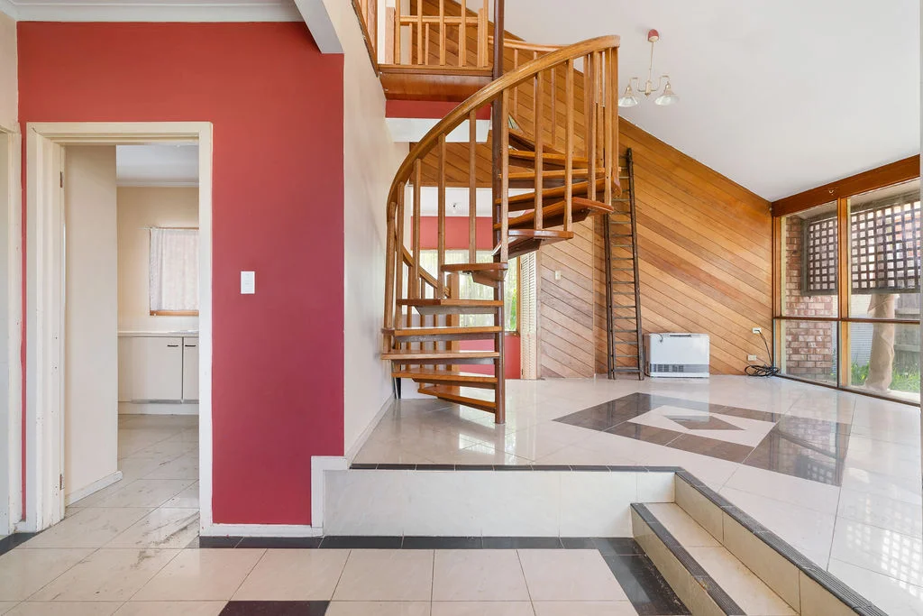 Additional image 5 of 9 Shaw Street, Dromana VIC 3936