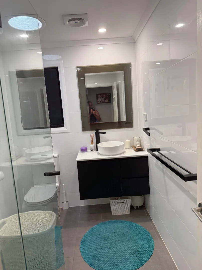 Additional image 9 of UNIT 7/1A Gordon Close, Anna Bay NSW 2316