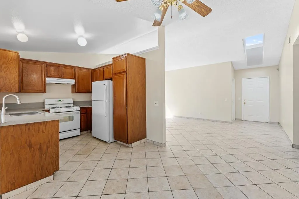 Additional image 11 of 14234 Casco Court, Moreno Valley, CA 92553